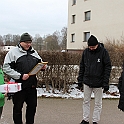 Kent Johansson 036